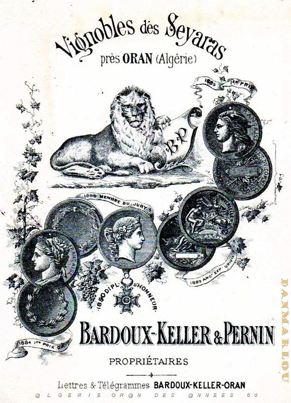 Oran Pub vins 260.jpg